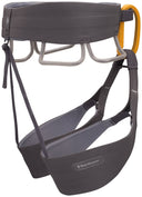 Black Diamond M SOLUTION HARNESS - PeakStyle
