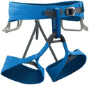 Black Diamond M SOLUTION HARNESS - PeakStyle