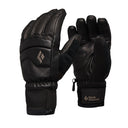 Black Diamond M SPARK GLOVES - PeakStyle