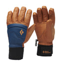 Black Diamond M SPARK GLOVES - PeakStyle