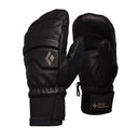 Black Diamond M SPARK MITTS - PeakStyle
