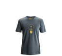 Black Diamond M S/S IDEA TEE - PeakStyle