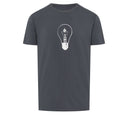 Black Diamond M S/S IDEA TEE - PeakStyle