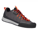 Black Diamond M TECHNICAN APPROACH SHOE - PeakStyle