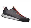 Black Diamond M TECHNICAN APPROACH SHOE - PeakStyle