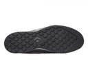 Black Diamond M TECHNICAN APPROACH SHOE - PeakStyle