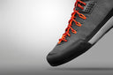 Black Diamond M TECHNICAN APPROACH SHOE - PeakStyle