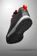 Black Diamond M TECHNICAN APPROACH SHOE - PeakStyle