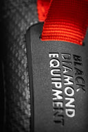 Black Diamond M TECHNICAN APPROACH SHOE - PeakStyle