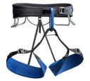 Black Diamond M TECHNICIAN HARNESS - PeakStyle
