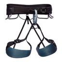 Black Diamond M TECHNICIAN HARNESS - PeakStyle