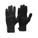 Black Diamond MIDWEIGHT SCREENTAP LINERS - PeakStyle