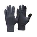 Black Diamond MIDWEIGHT WOOL LINERS - PeakStyle