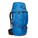 Black Diamond MISSION 55 PACK VORGÄNGERMODELL) - PeakStyle