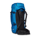 Black Diamond MISSION 55 PACK VORGÄNGERMODELL) - PeakStyle