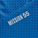 Black Diamond MISSION 55 PACK VORGÄNGERMODELL) - PeakStyle