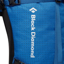 Black Diamond MISSION 55 PACK VORGÄNGERMODELL) - PeakStyle