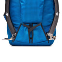 Black Diamond MISSION 55 PACK VORGÄNGERMODELL) - PeakStyle