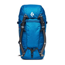 Black Diamond MISSION 55 PACK VORGÄNGERMODELL) - PeakStyle