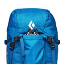 Black Diamond MISSION 55 PACK VORGÄNGERMODELL) - PeakStyle