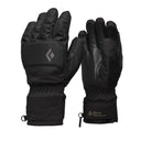Black Diamond MISSION GLOVES - PeakStyle