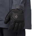 Black Diamond MISSION MX GLOVE - PeakStyle