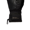 Black Diamond MISSION MX GLOVE - PeakStyle