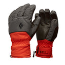 Black Diamond MISSION MX GLOVE - PeakStyle