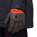 Black Diamond MISSION MX GLOVE - PeakStyle