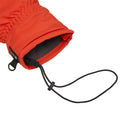 Black Diamond MISSION MX GLOVE - PeakStyle