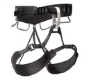 Black Diamond MOMENTUM 4S HARNESS - PeakStyle
