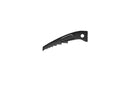 Black Diamond MTN CLASSIC HOT FORGED PICK - PeakStyle