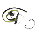 Black Diamond NEVE PRO BINDING ACCESSORY KIT - PeakStyle