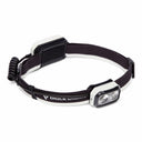 Black Diamond ONSIGHT 375 HEADLAMP - PeakStyle