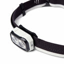 Black Diamond ONSIGHT 375 HEADLAMP - PeakStyle