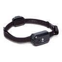 Black Diamond ONSIGHT 375 HEADLAMP - PeakStyle
