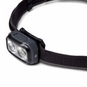 Black Diamond ONSIGHT 375 HEADLAMP - PeakStyle