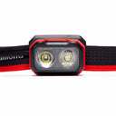 Black Diamond ONSIGHT 375 HEADLAMP - PeakStyle