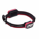Black Diamond ONSIGHT 375 HEADLAMP - PeakStyle