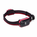 Black Diamond ONSIGHT 375 HEADLAMP - PeakStyle
