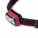 Black Diamond ONSIGHT 375 HEADLAMP - PeakStyle