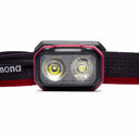 Black Diamond ONSIGHT 375 HEADLAMP - PeakStyle