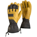 Black Diamond PATROL GLOVE - PeakStyle