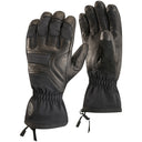 Black Diamond PATROL GLOVE - PeakStyle