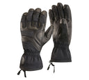 Black Diamond PATROL GLOVE (VORGÄNGERMODELL) - PeakStyle