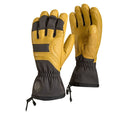 Black Diamond PATROL GLOVE (VORGÄNGERMODELL) - PeakStyle