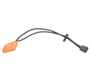 Black Diamond PICK PROTECTOR - PeakStyle