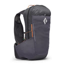 Black Diamond PURSUIT 15 BACKPACK (VORGÄNGERMODELL) - PeakStyle