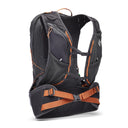 Black Diamond PURSUIT 15 BACKPACK (VORGÄNGERMODELL) - PeakStyle