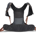 Black Diamond PURSUIT 15 BACKPACK (VORGÄNGERMODELL) - PeakStyle
